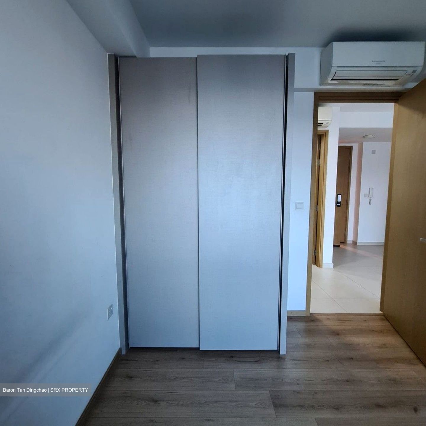 Nine Residences (D27), Apartment #570004431